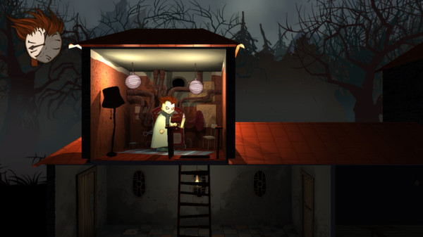 Screenshot 4 of Knock-knock