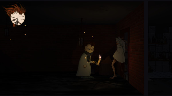 Screenshot 5 of Knock-knock