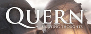 Quern - Undying Thoughts