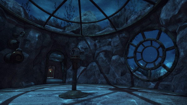 Screenshot 13 of Quern - Undying Thoughts