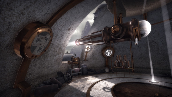 Screenshot 14 of Quern - Undying Thoughts