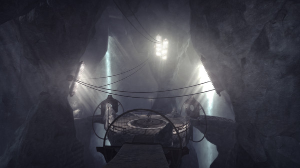 Screenshot 17 of Quern - Undying Thoughts