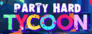 Screenshot 14 of Party Hard Tycoon