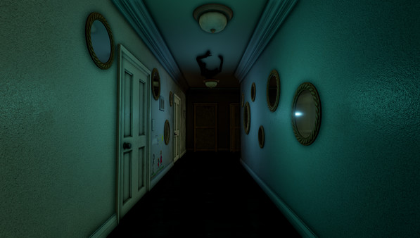 Screenshot 2 of Joana's Life