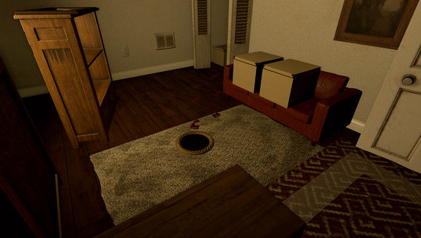 Screenshot 4 of Joana's Life