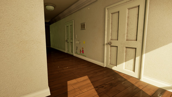 Screenshot 5 of Joana's Life