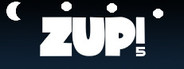 Zup! 5