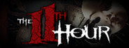 The 11th Hour