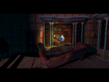 Screenshot 2 of The 11th Hour