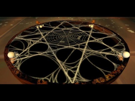 Screenshot 11 of The 11th Hour