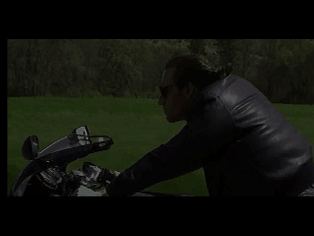 Screenshot 3 of The 11th Hour