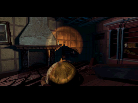 Screenshot 5 of The 11th Hour
