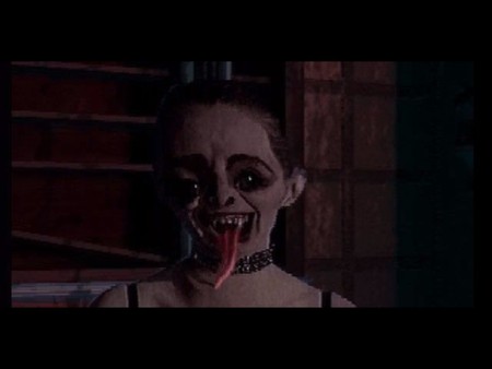 Screenshot 7 of The 11th Hour