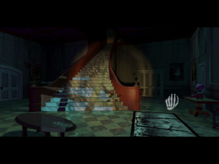 Screenshot 8 of The 11th Hour