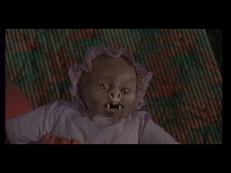 Screenshot 9 of The 11th Hour