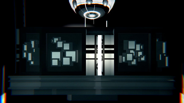 Screenshot 1 of Small Radios Big Televisions