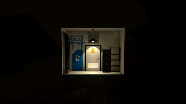 Screenshot 11 of Small Radios Big Televisions