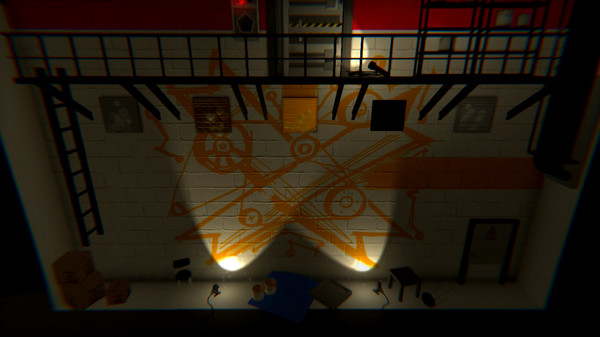 Screenshot 13 of Small Radios Big Televisions