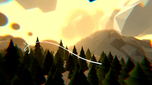 Screenshot 4 of Small Radios Big Televisions