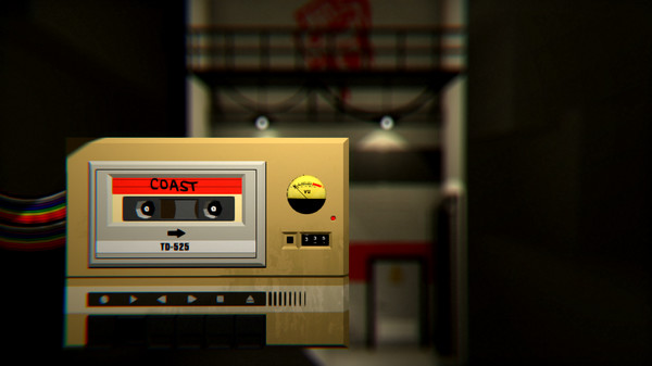Screenshot 6 of Small Radios Big Televisions