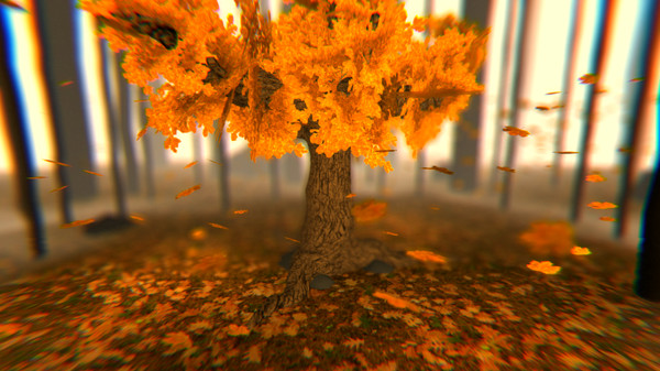 Screenshot 7 of Small Radios Big Televisions
