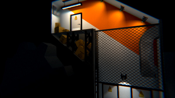 Screenshot 8 of Small Radios Big Televisions