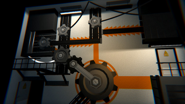 Screenshot 9 of Small Radios Big Televisions