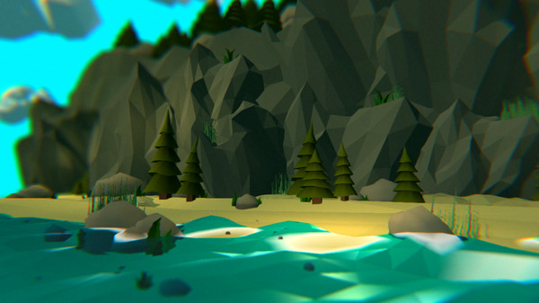Screenshot 10 of Small Radios Big Televisions