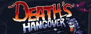 Death's Hangover