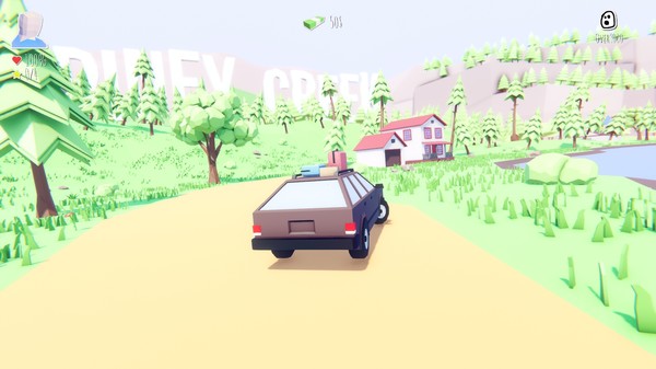 Screenshot 6 of Dude Simulator