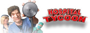 Hospital Tycoon