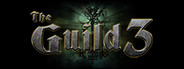 The Guild 3