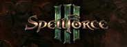 SpellForce 3