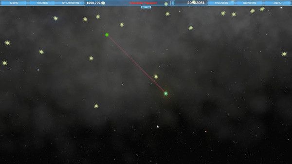 Screenshot 4 of Interstellar Transport Company