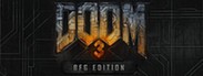 Doom 3: BFG Edition