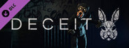 Deceit - Werewolf Pack