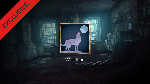 Screenshot 4 of Deceit - Werewolf Pack