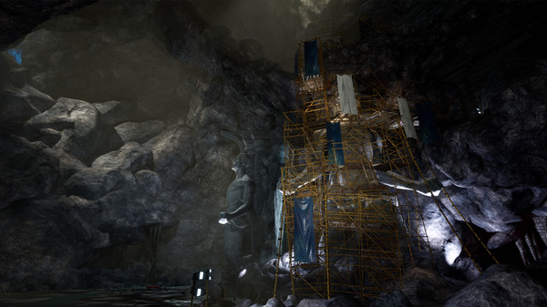 Screenshot 6 of Killing Floor: Incursion