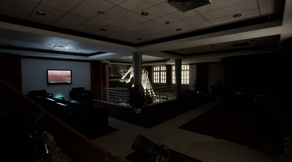 Screenshot 7 of Killing Floor: Incursion