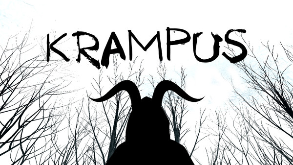 Screenshot 7 of Krampus