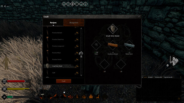 Screenshot 14 of Life is Feudal: MMO