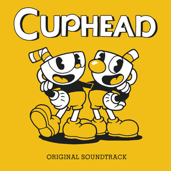 Screenshot 1 of Cuphead - Official Soundtrack