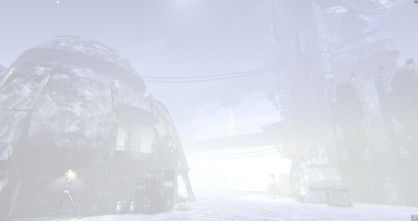 Screenshot 6 of Planet Ancyra Chronicles