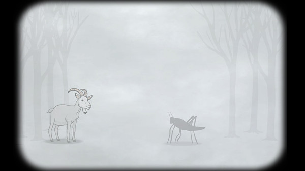 Screenshot 6 of Rusty Lake Paradise