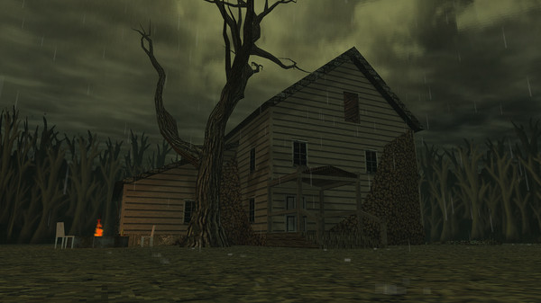 Screenshot 12 of DUSK