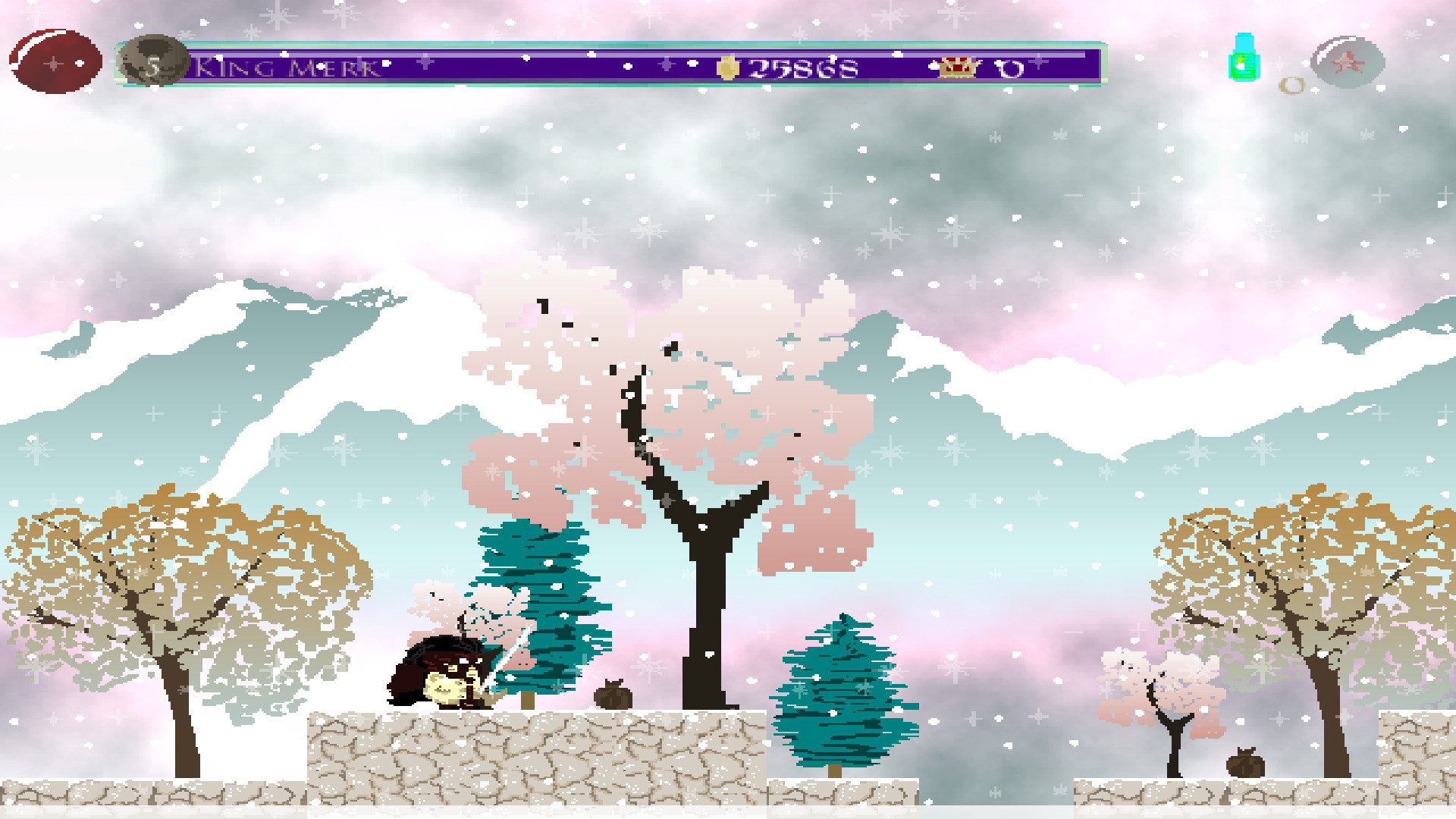 Прохождение игры frosty world. Cold, Dark & Frosty Theme.. Cold, Dark & Frosty Theme for PC.