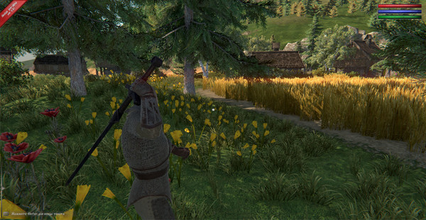 Screenshot 9 of Ancient Siberia