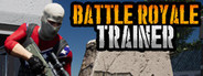 Battle Royale Trainer