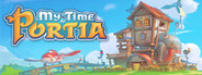 My Time At Portia