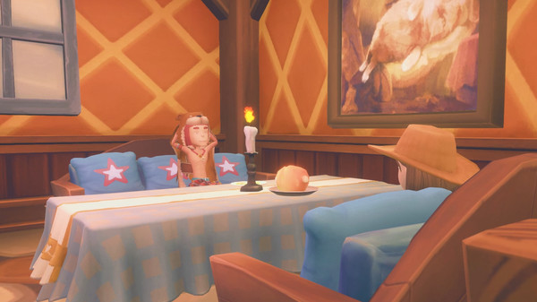 Screenshot 11 of My Time At Portia